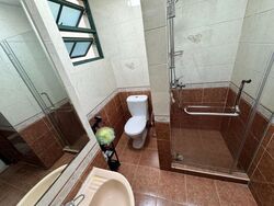 The Anchorage (D3), Condominium #626477341